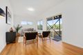 Property photo of 14 Andrew Road Valentine NSW 2280