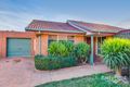 Property photo of 8/55-57 Pecks Road Sydenham VIC 3037