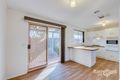 Property photo of 8/55-57 Pecks Road Sydenham VIC 3037
