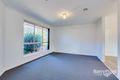 Property photo of 8/55-57 Pecks Road Sydenham VIC 3037