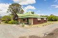 Property photo of 8 Vincent Street Mulbring NSW 2323