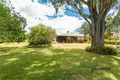 Property photo of 8 Vincent Street Mulbring NSW 2323
