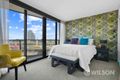 Property photo of 908/60 Lorimer Street Docklands VIC 3008