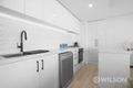Property photo of 908/60 Lorimer Street Docklands VIC 3008