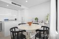 Property photo of 908/60 Lorimer Street Docklands VIC 3008