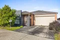 Property photo of 28 Cascade Way Pakenham VIC 3810
