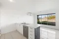 Property photo of 28 Cascade Way Pakenham VIC 3810
