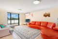 Property photo of 504/465 Chapel Road Bankstown NSW 2200