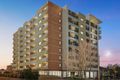 Property photo of 504/465 Chapel Road Bankstown NSW 2200