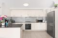 Property photo of 504/465 Chapel Road Bankstown NSW 2200