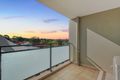 Property photo of 504/465 Chapel Road Bankstown NSW 2200