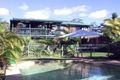 Property photo of 83 Lake Road Balcolyn NSW 2264
