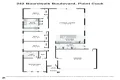 Property photo of 242 Boardwalk Boulevard Point Cook VIC 3030