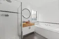 Property photo of 242 Boardwalk Boulevard Point Cook VIC 3030