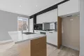 Property photo of 242 Boardwalk Boulevard Point Cook VIC 3030