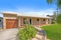 Property photo of 2A Johnson Avenue Seven Hills NSW 2147
