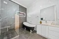 Property photo of 2A Johnson Avenue Seven Hills NSW 2147