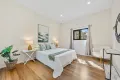 Property photo of 2A Johnson Avenue Seven Hills NSW 2147