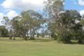 Property photo of 2/82 Esplanade Tin Can Bay QLD 4580