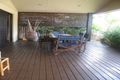 Property photo of 2/82 Esplanade Tin Can Bay QLD 4580