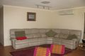 Property photo of 2/82 Esplanade Tin Can Bay QLD 4580
