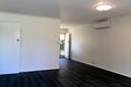 Property photo of 3/2 Harris Grove Bayswater VIC 3153