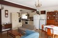 Property photo of 136 National Park Road Loch Sport VIC 3851