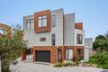 Property photo of 1/1A Pine Road Bayswater VIC 3153