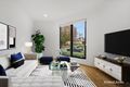 Property photo of 1/1A Pine Road Bayswater VIC 3153
