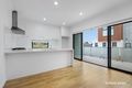Property photo of 1/1A Pine Road Bayswater VIC 3153