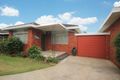 Property photo of 9-11 Napoleon Street Sans Souci NSW 2219