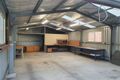 Property photo of 6 Laurine Court Wendouree VIC 3355