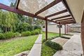 Property photo of 6 Laurine Court Wendouree VIC 3355