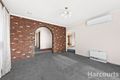 Property photo of 6 Laurine Court Wendouree VIC 3355