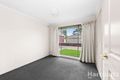 Property photo of 6 Laurine Court Wendouree VIC 3355