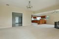 Property photo of 42 Toowoomba Road Oakey QLD 4401