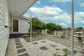 Property photo of 42 Toowoomba Road Oakey QLD 4401