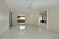 Property photo of 42 Toowoomba Road Oakey QLD 4401