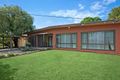 Property photo of 35 Collinson Street Tenambit NSW 2323