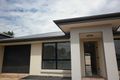 Property photo of 3A Yarcowie Avenue Ingle Farm SA 5098