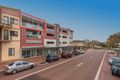 Property photo of 13/91 Reid Promenade Joondalup WA 6027