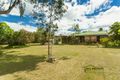 Property photo of 8 Vincent Street Mulbring NSW 2323