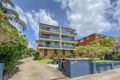 Property photo of 12/51 College Street Drummoyne NSW 2047