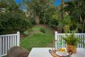 Property photo of 38 Pembroke Road Coorparoo QLD 4151