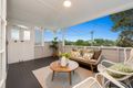 Property photo of 38 Pembroke Road Coorparoo QLD 4151