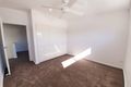 Property photo of 8B Sawan Street Helensburgh NSW 2508