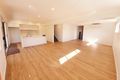 Property photo of 8B Sawan Street Helensburgh NSW 2508