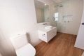 Property photo of 8B Sawan Street Helensburgh NSW 2508