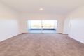Property photo of 8B Sawan Street Helensburgh NSW 2508