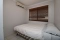 Property photo of 25 Powerhouse Road Cloncurry QLD 4824